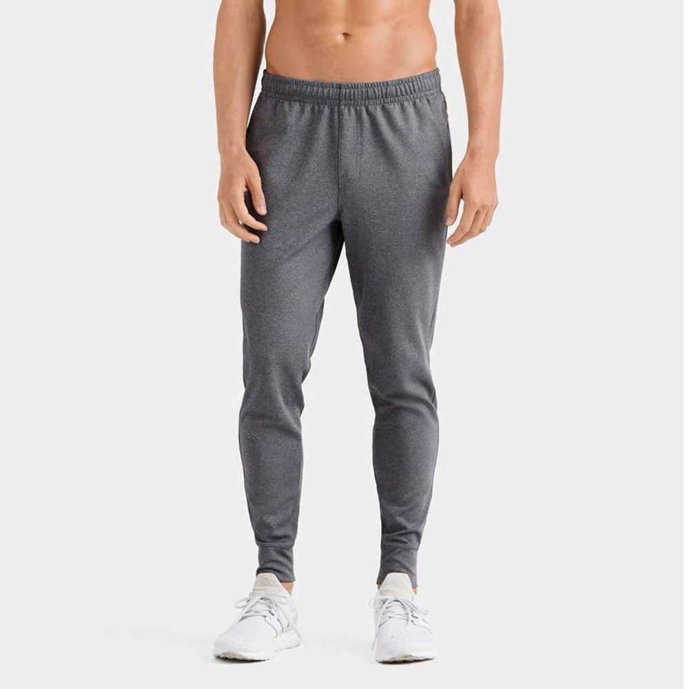 mens joggers cyber monday