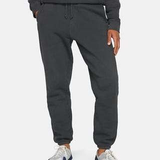 Outdoor Voices Nimbus Sweatpant Outdoor Voices Nimbus Sweatpant