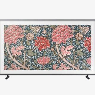 Samsung The Frame 4K TV (43-inch) Samsung The Frame 4K TV (43-inch)