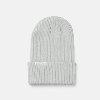 Outdoor Voices Beanie Outdoor Voices Beanie