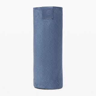 Lululemon The Big Towel Lululemon The Big Towel
