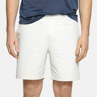 Outdoor Voices Rectrek 7" Short Outdoor Voices Rectrek 7" Short