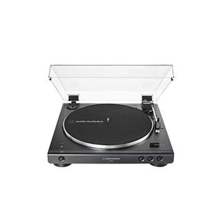 Audio-Technica AT-LP60XBT-BK Audio-Technica AT-LP60XBT-BK