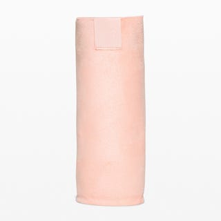 Lululemon The Towel Lululemon The Towel