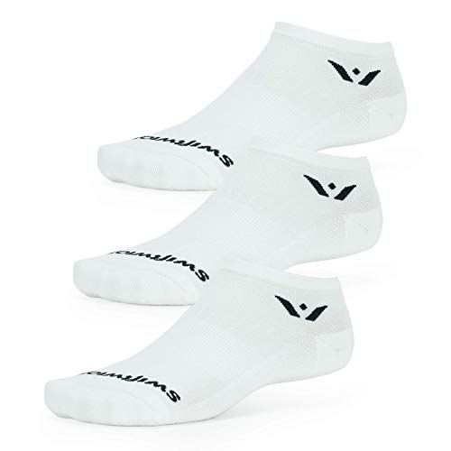 Victor Sneaker Socks Pack of 2