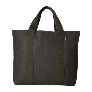 Filson Large Grab N Go Tote Filson Large Grab N Go Tote