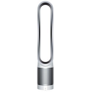 Dyson Pure Cool Link TP02 Purifier Fan Dyson Pure Cool Link TP02 Purifier Fan