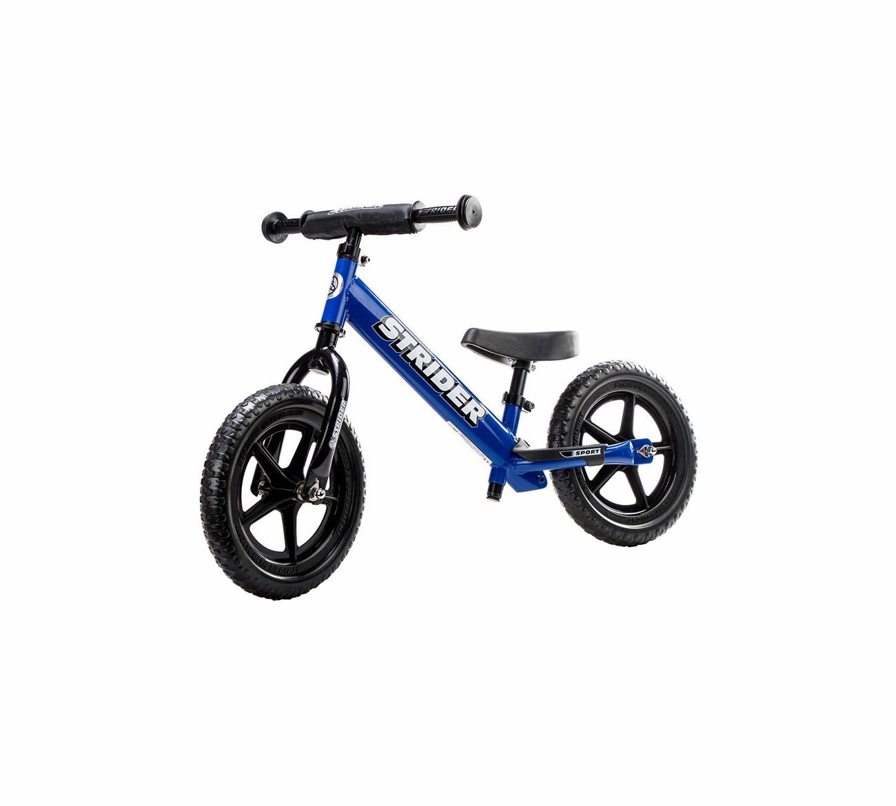 sports cycle for adults price