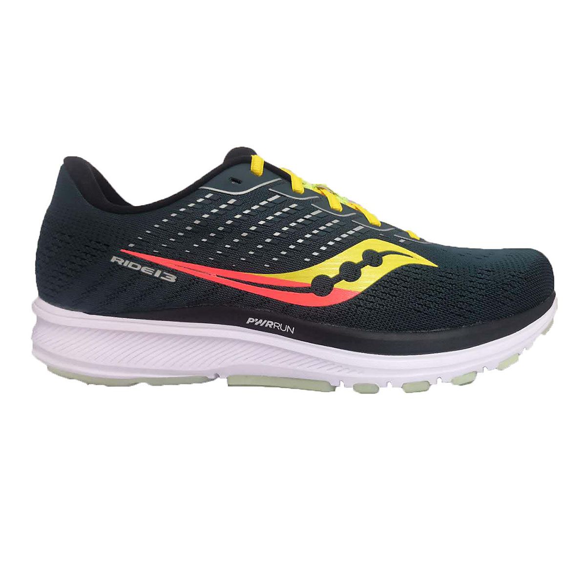 cyber monday athletic shoes