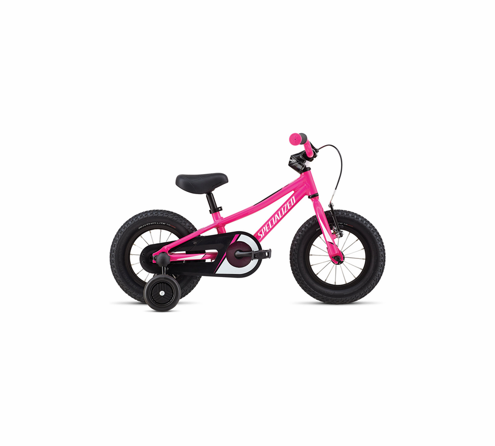 Types of kids bikes gallery