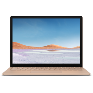 Microsoft Surface Laptop 3 Microsoft Surface Laptop 3