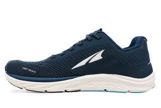 Altra Torin 4.5 Plush Altra Torin 4.5 Plush