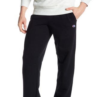 Champion Powerblend Sweatpants Champion Powerblend Sweatpants