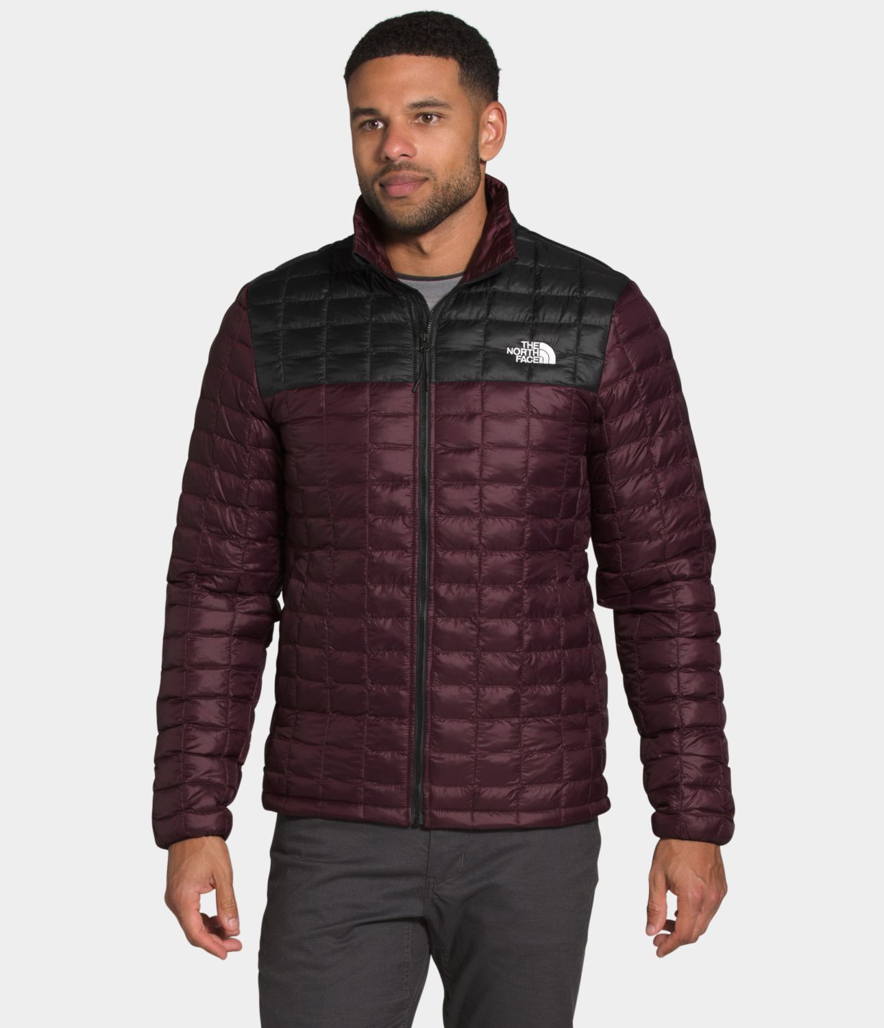 north face cyber monday sale