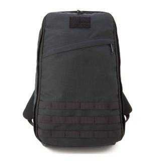 Goruck GR1 Goruck GR1