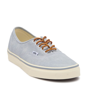 VANSAuthentic Washed Sneaker