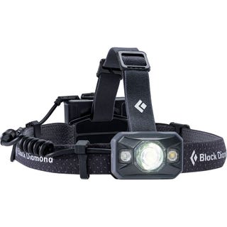 Black Diamond Icon Headlamp Black Diamond Icon Headlamp
