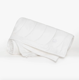 The Buffy Breeze Comforter The Buffy Breeze Comforter