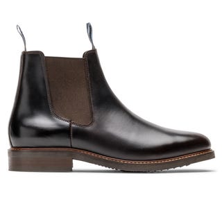 Rhodes Footwear Huxley Boot Rhodes Footwear Huxley Boot