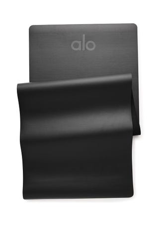 Alo Yoga Warrior Mat