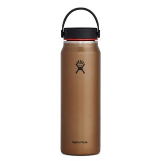Hydroflask 32 oz Lightweight Wide Bottle