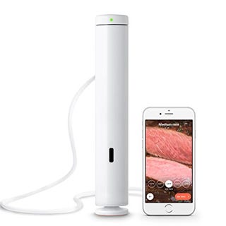 Breville Joule Sous Vide Breville Joule Sous Vide