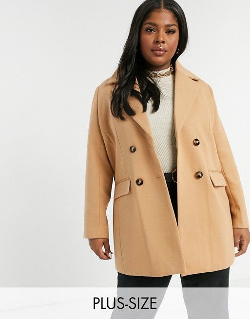 23 best camel coats to shop 2020