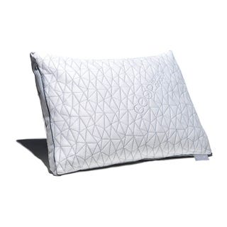 Coop Home Eden Pillow