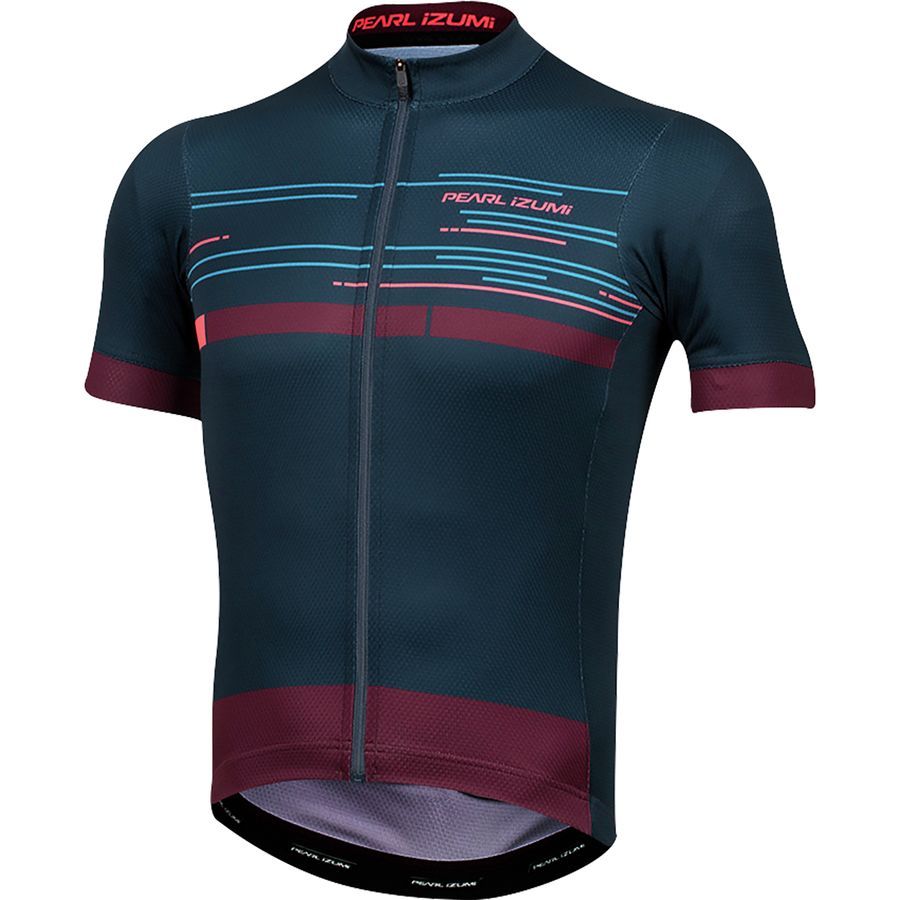 Competitive Cyclist Cyber Monday Deals 2020 | Cycling Gear on Sale