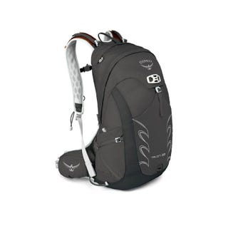 Osprey Talon 22 Pack Osprey Talon 22 Pack