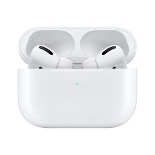 Apple AirPods Pro Apple AirPods Pro