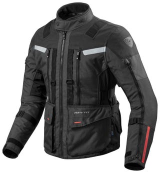 REV'IT! Sand 3 Jacket REV'IT! Sand 3 Jacket