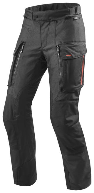 REV'IT! Sand 3 Pants REV'IT! Sand 3 Pants