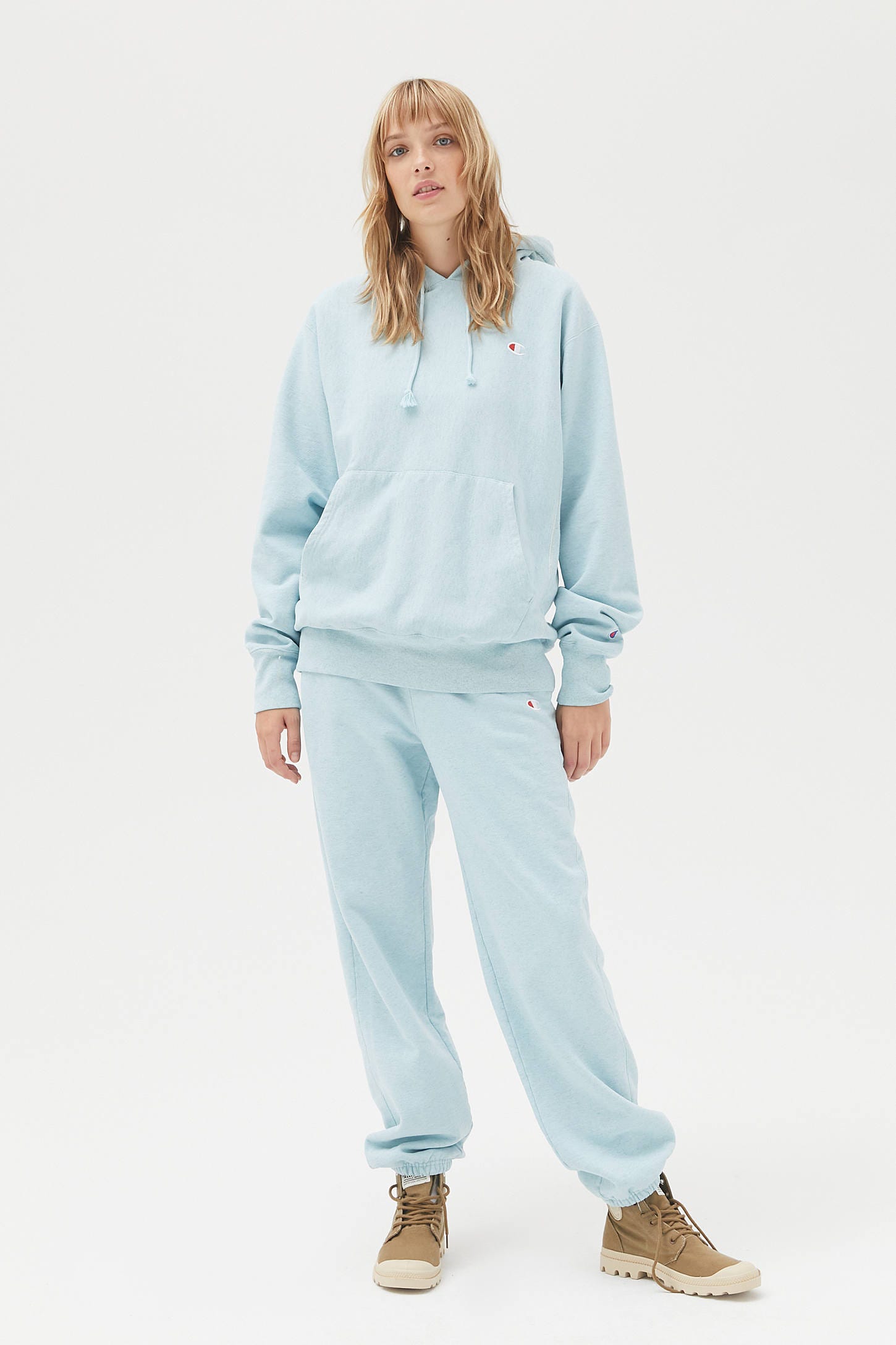 Urban Outfitters Cyber Monday 2020 Sale Everything to Know