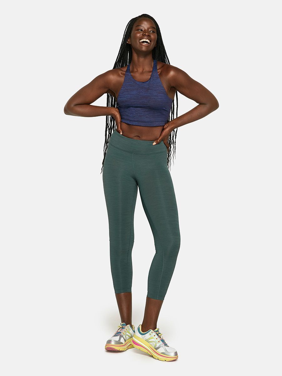 Share 134+ black friday yoga pants latest in.eteachers