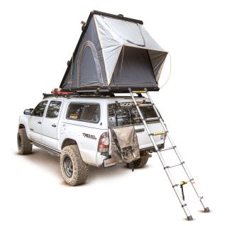 Roofnest Falcon Roofnest Falcon