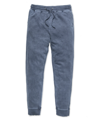 outerknown hightide sweatpants