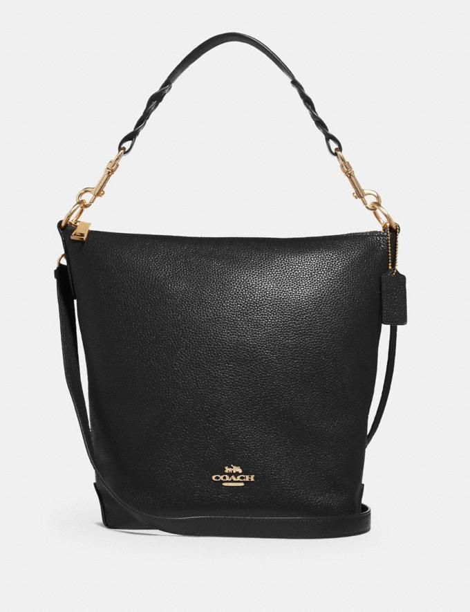 coach bags under $100