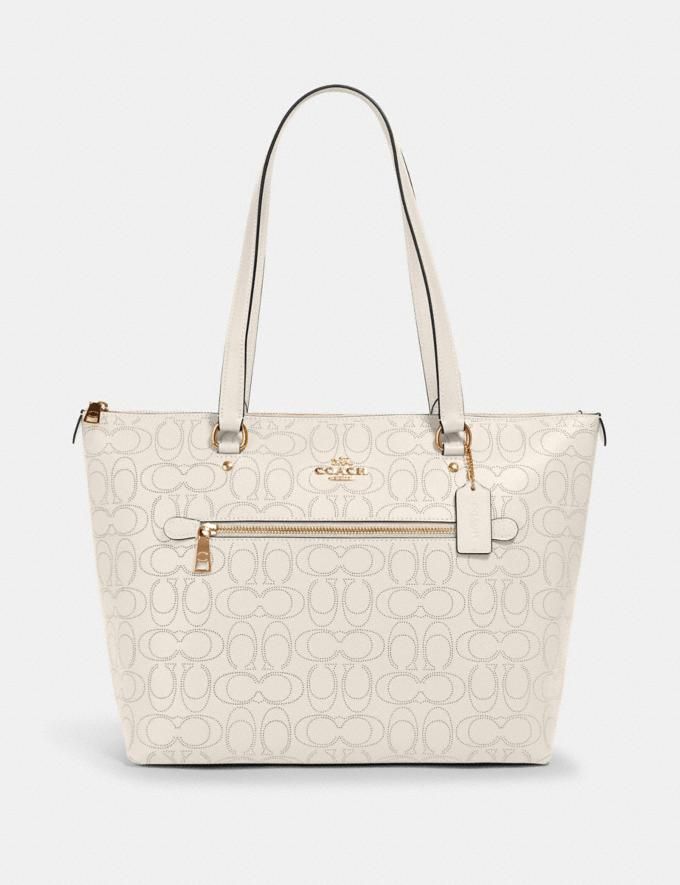 coach bags under $100