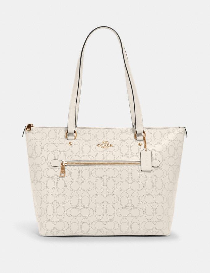 coach outlet handbags clearance