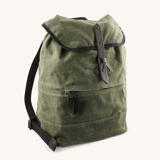Danner Voyager Daypack Danner Voyager Daypack