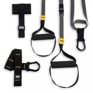 TRX Fit System TRX Fit System
