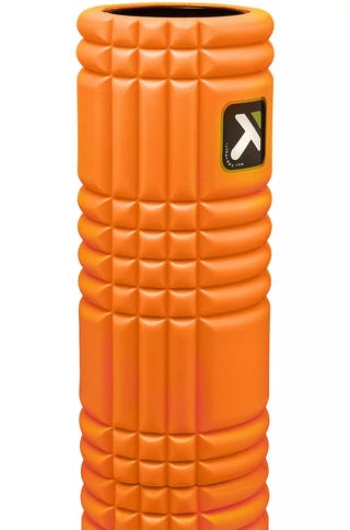 TriggerPoint GRID 2.0 Foam Roller TriggerPoint GRID 2.0 Foam Roller