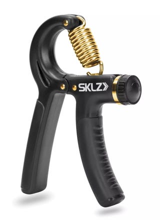 SKLZ Grip Strength Trainer SKLZ Grip Strength Trainer
