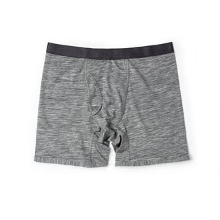 Taylor Stitch Merino Boxer Taylor Stitch Merino Boxer