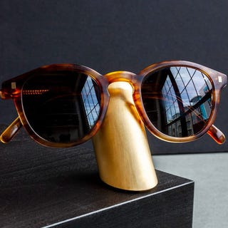 Craighill Eyewear Stand Craighill Eyewear Stand