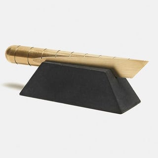 Craighill Desk Knife Craighill Desk Knife