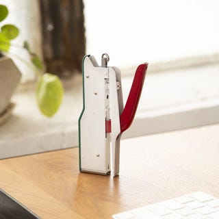 Craighill Zenith Stapler Craighill Zenith Stapler