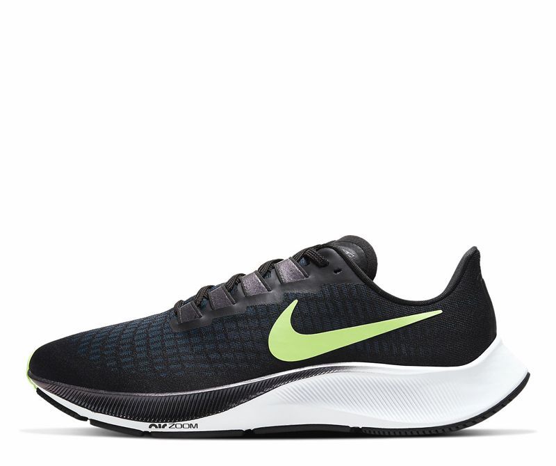 Best Nike Running Shoes | Nike Shoe 
