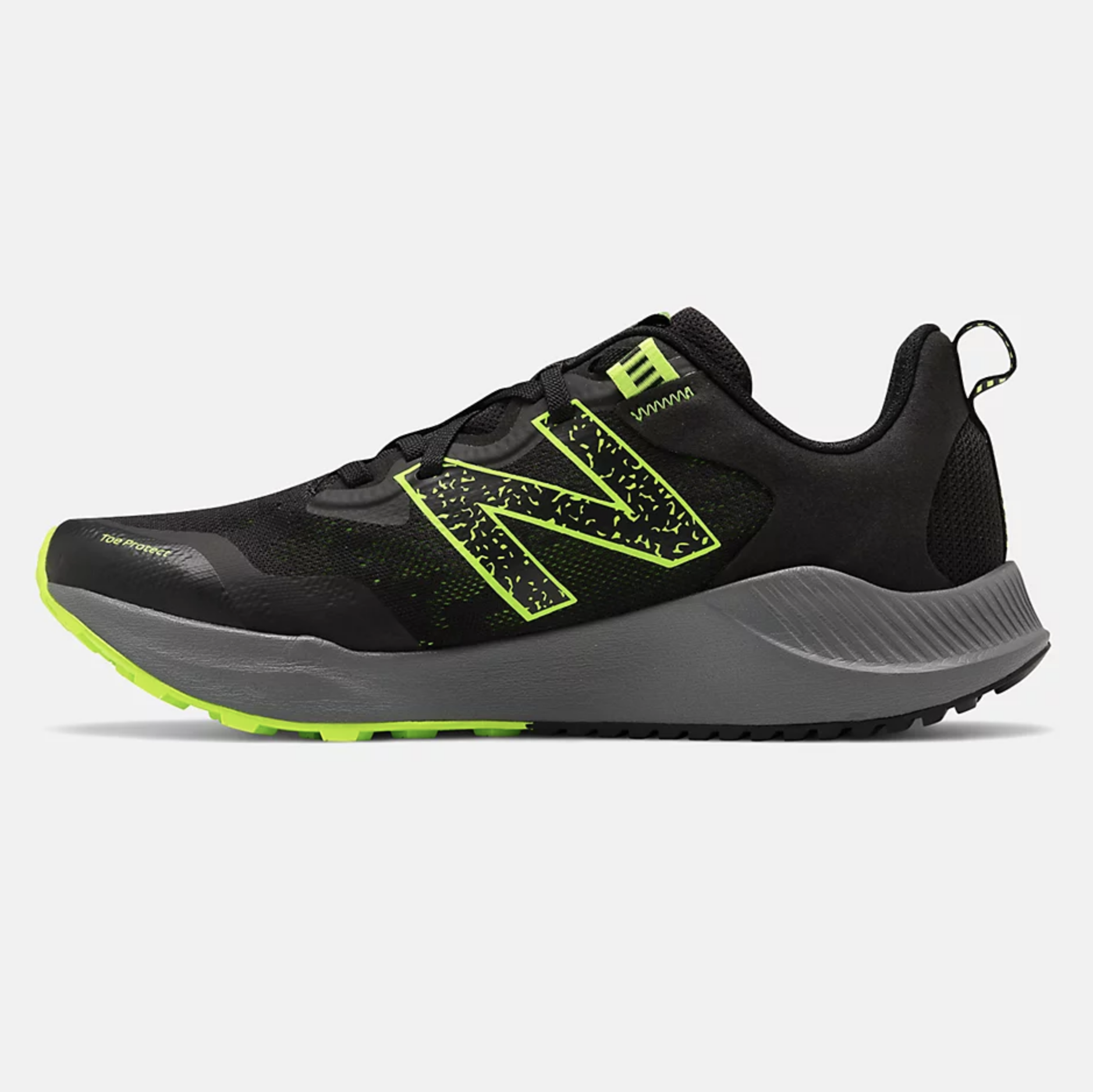 The Best Deals on New Balance Shoes 